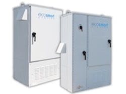 1655327394592 Eco Smart Station Sje Rhombus Copy 1655327394592 Eco Smart Station Sje Rhombus Copy