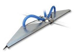 1655327394607 Sedvac Enewsletter Image Copy 1655327394607 Sedvac Enewsletter Image Copy