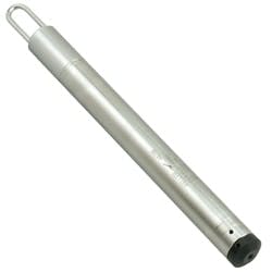 1655327394885 Kellerlevellogger050718 1655327394885 Kellerlevellogger050718