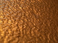 1655327395093 Copper