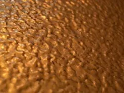 1655327395093 Copper 1655327395093 Copper