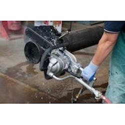 1655327395358 3 4 1655327395358 3 4