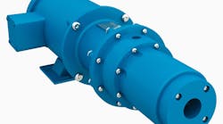 large_moyno_mag_drive_pumps large_moyno_mag_drive_pumps