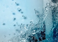 1655327395559 Water11 0