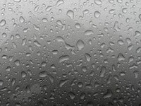 1655327395764 Water5 2