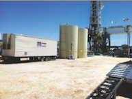 Screen Shot 2013-09-10 at 11.13.45 AM