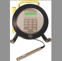 1655327396017 Petrosense Hydrocarbon Analyzer Portable 1655327396017 Petrosense Hydrocarbon Analyzer Portable