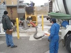 1655327396287 Greaserecievingstation 1655327396287 Greaserecievingstation