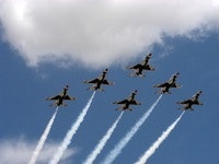 1655327396946 Air Force