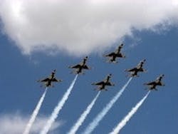 1655327396946 Air Force 1655327396946 Air Force