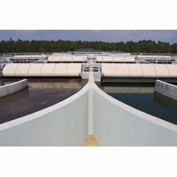 1655327397369 Lakeside Ps Bnr 1655327397369 Lakeside Ps Bnr