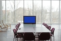 1655327397940 Conference2 0