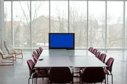 1655327397940 Conference2 0