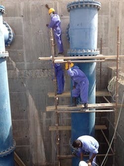 1655327398049 Singer Valve Cs Salalah 1 1655327398049 Singer Valve Cs Salalah 1