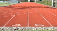 1655327398693 Race