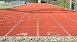 1655327398693 Race 1655327398693 Race