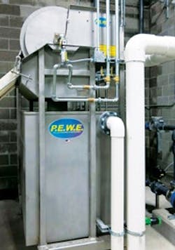 1655327398856 Pewe 1655327398856 Pewe