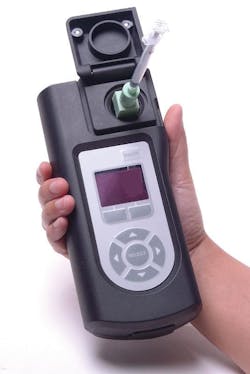 1655327398913 Andalyze Cadmium Detection 1655327398913 Andalyze Cadmium Detection