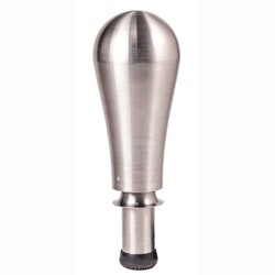 1655327399297 Pax Ps Pwm100 2