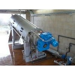 1655327399455 1 29 1655327399455 1 29