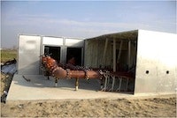 1655327399483 Picture54 Hubbell Enclosures