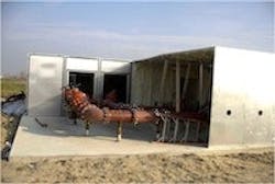 1655327399483 Picture54 Hubbell Enclosures 1655327399483 Picture54 Hubbell Enclosures