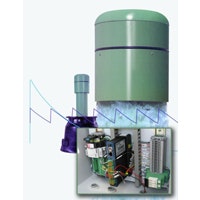 1655327399728 Hydroshield