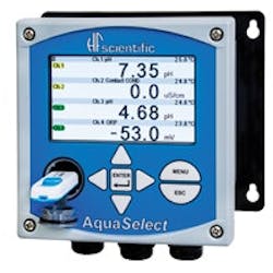 1655327399784 Hf 1655327399784 Hf