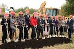 1655327400168 Image005 1655327400168 Image005