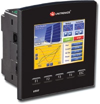 1655327400361 V350 J