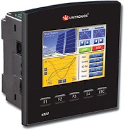 1655327400361 V350 J 1655327400361 V350 J