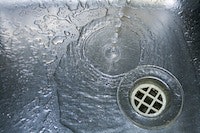 1655327401882 Sink2