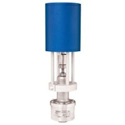 1655327401900 Singer 0 1655327401900 Singer 0