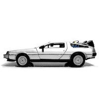 1655327401912 Duperon Delorean