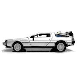 1655327401912 Duperon Delorean 1655327401912 Duperon Delorean