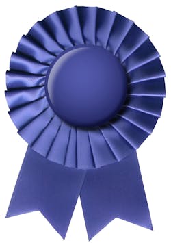 1655327401920 Ptg Wef Award 1655327401920 Ptg Wef Award