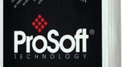 RLX2_IHNF_Radios RLX2_IHNF_Radios