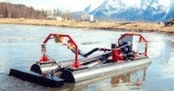 1655327401956 Lwtphoto 1655327401956 Lwtphoto