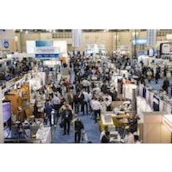 1655327401965 3 33 1655327401965 3 33