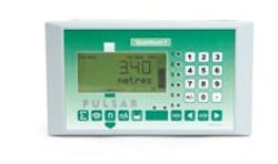 1655327401972 Quantum 1655327401972 Quantum