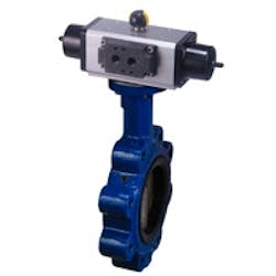 1655327401974 Assured 1655327401974 Assured