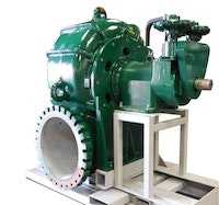 PP3030S34_2_pioneerpump