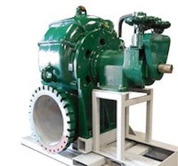 1655327402791 Pp3030s34 2 Pioneerpump 1655327402791 Pp3030s34 2 Pioneerpump