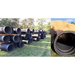 1655327402837 Induron Ps Ceramapure