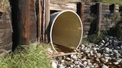 Culvert 1_DBurton