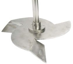 1655327402963 Spx Clean Edge Impeller 1655327402963 Spx Clean Edge Impeller