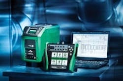 1655327403088 Beamex Mc6 Photo V11 1655327403088 Beamex Mc6 Photo V11