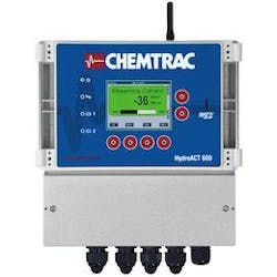 1655327403806 6 1655327403806 6