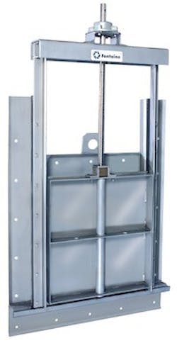 1655327403845 Serie20 Penstock Rodneyhunt 1655327403845 Serie20 Penstock Rodneyhunt