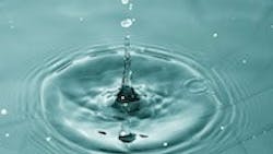 1655327404113 Water6 7 1655327404113 Water6 7